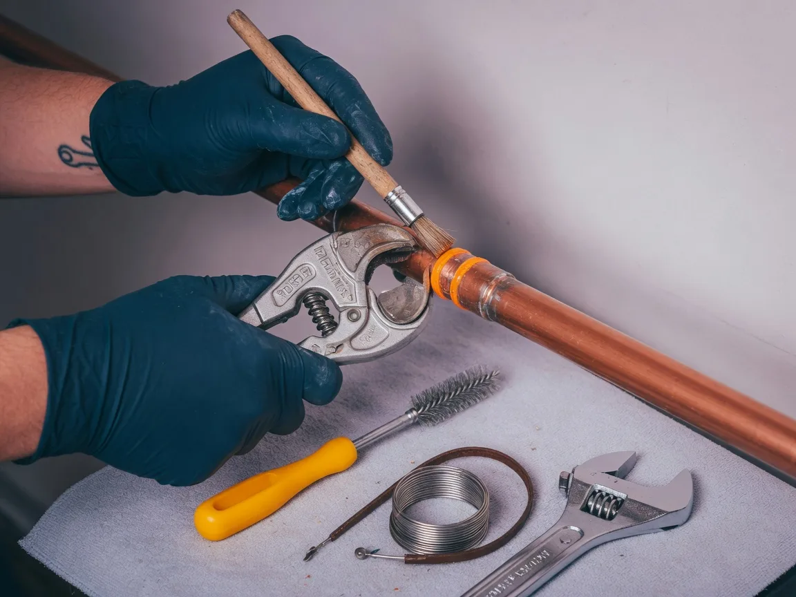 Why choose Sump Pump Repair in Billings, OK